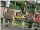 43 Eyebright Square, Hallam VIC 3803