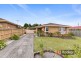 43 Eyebright Square, Hallam VIC 3803