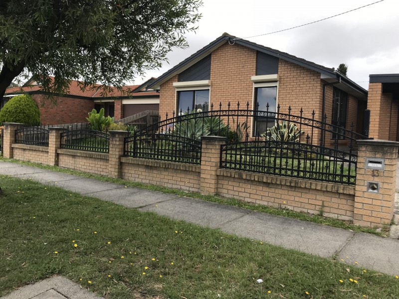 13 Stuart Avenue, Hampton Park VIC 3976