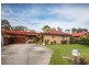 20 Village Drive, Hampton Park VIC 3976