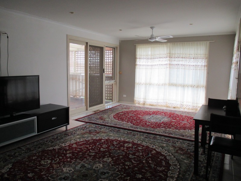 25 Melissa Court, Hampton Park VIC 3976