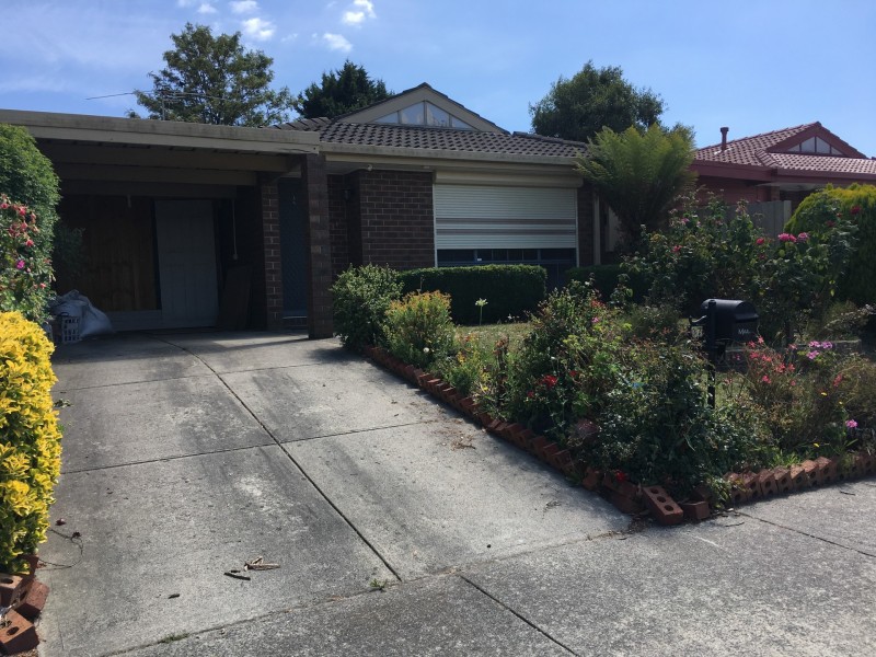 37 Ormond Road, Hampton Park VIC 3976