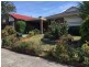 37 Ormond Road, Hampton Park VIC 3976