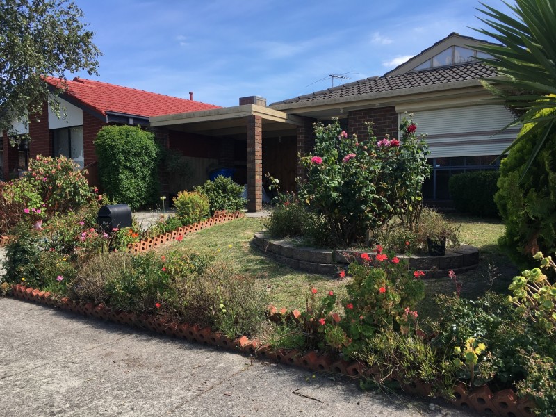 37 Ormond Road, Hampton Park VIC 3976