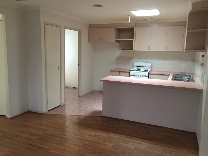 37 Ormond Road, Hampton Park VIC 3976