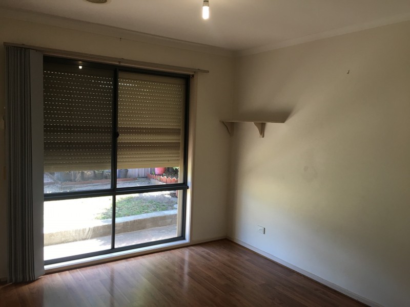 37 Ormond Road, Hampton Park VIC 3976