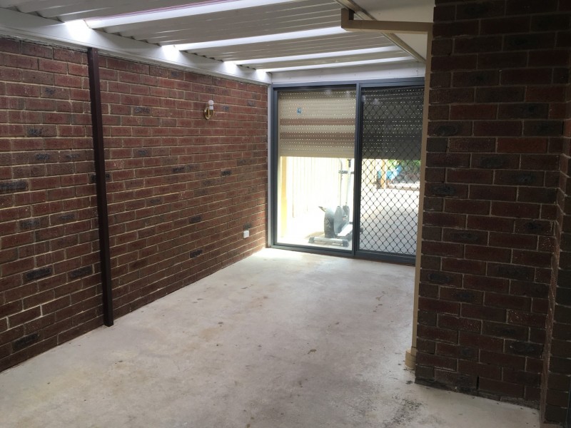 37 Ormond Road, Hampton Park VIC 3976