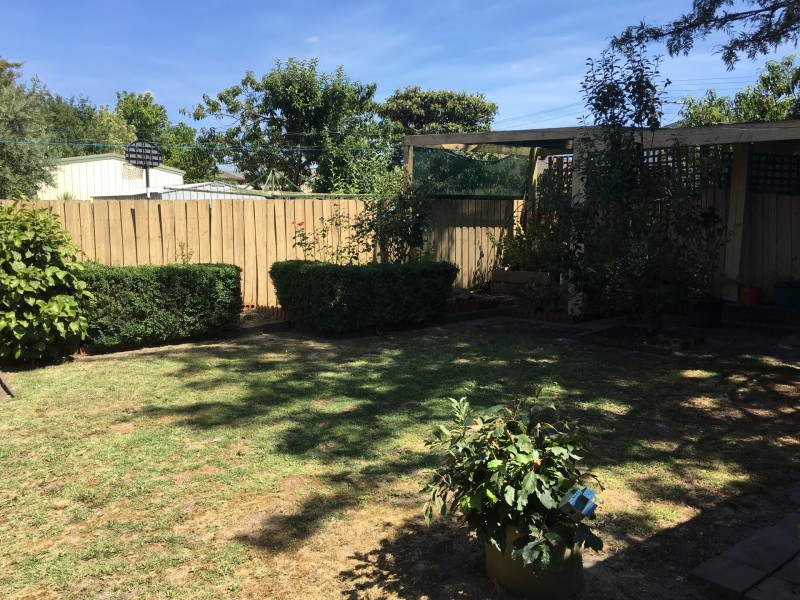 37 Ormond Road, Hampton Park VIC 3976