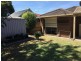 37 Ormond Road, Hampton Park VIC 3976