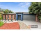 7 Winton Retreat, Cranbourne East VIC 3977