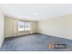 7 Winton Retreat, Cranbourne East VIC 3977