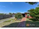 8 The Fairway, Hampton Park VIC 3976