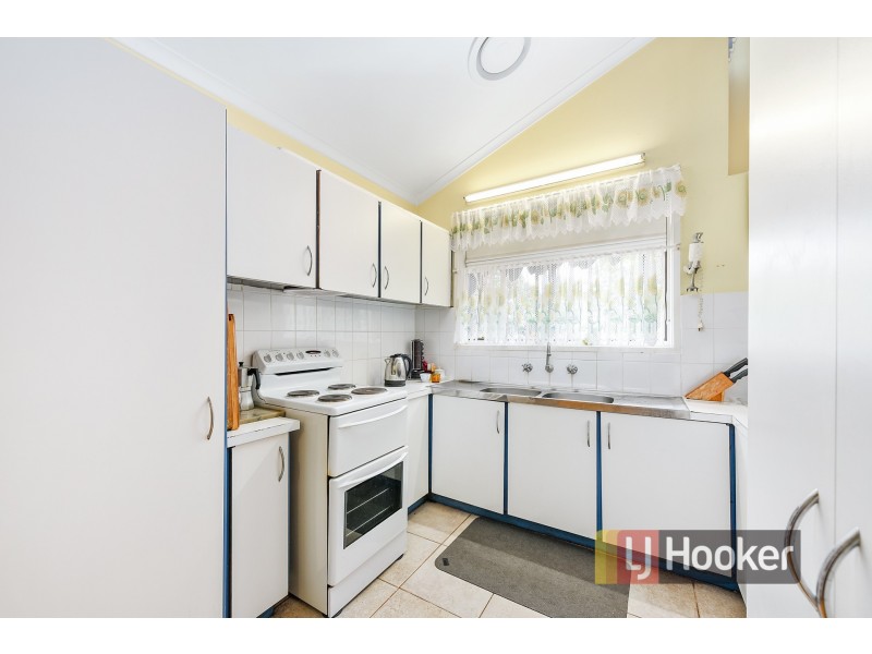 Unit 23/20-22 Somerville Road, Hampton Park VIC 3976