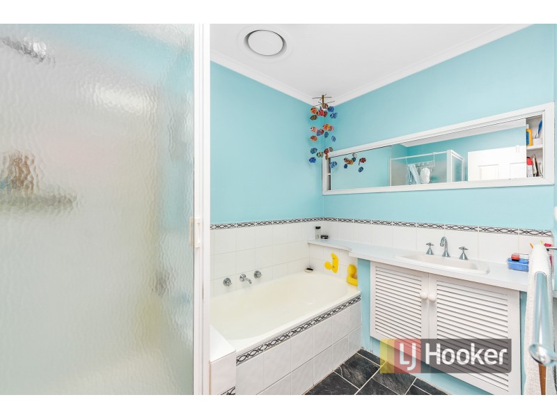 Unit 23/20-22 Somerville Road, Hampton Park VIC 3976