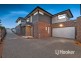 Unit 2/9 Elm Grove, Parkdale VIC 3195