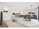 Unit 2/9 Elm Grove, Parkdale VIC 3195