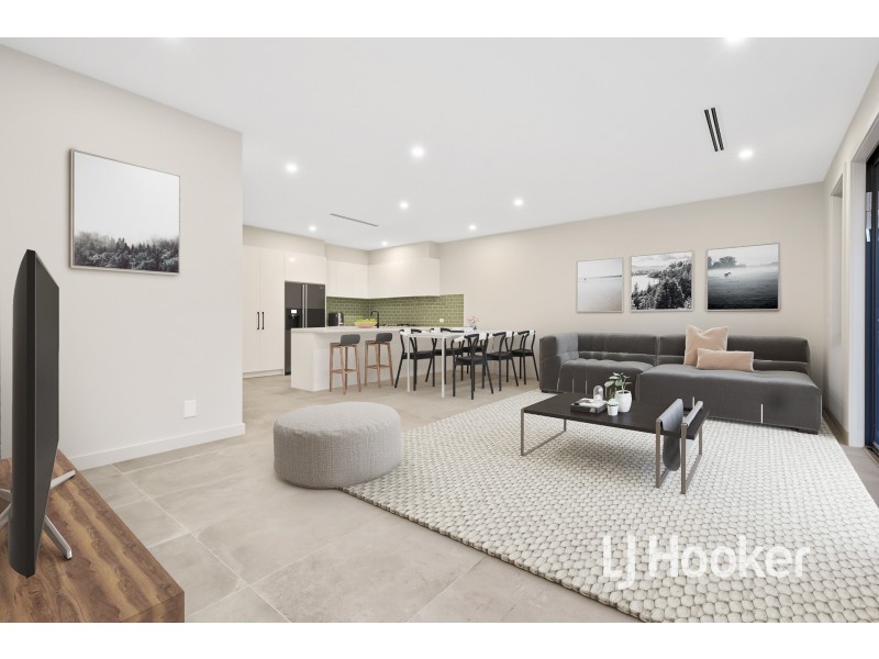 Unit 2/9 Elm Grove, Parkdale VIC 3195