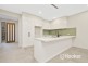 Unit 2/9 Elm Grove, Parkdale VIC 3195