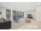 Unit 2/9 Elm Grove, Parkdale VIC 3195