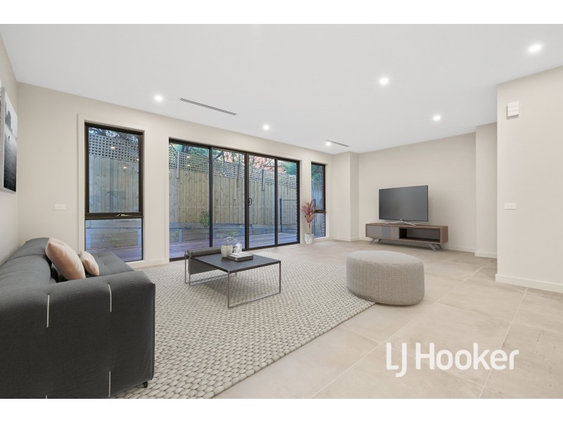 Unit 2/9 Elm Grove, Parkdale VIC 3195