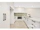 Unit 2/9 Elm Grove, Parkdale VIC 3195