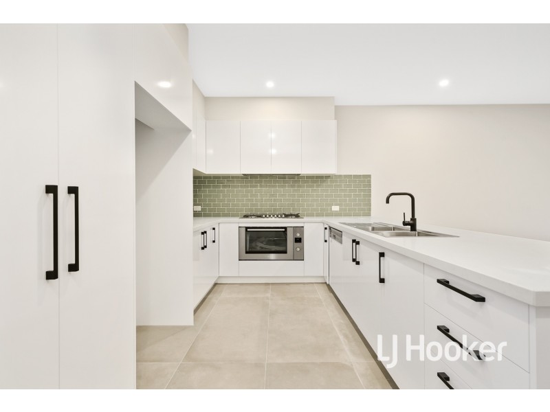 Unit 2/9 Elm Grove, Parkdale VIC 3195