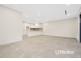 Unit 2/9 Elm Grove, Parkdale VIC 3195