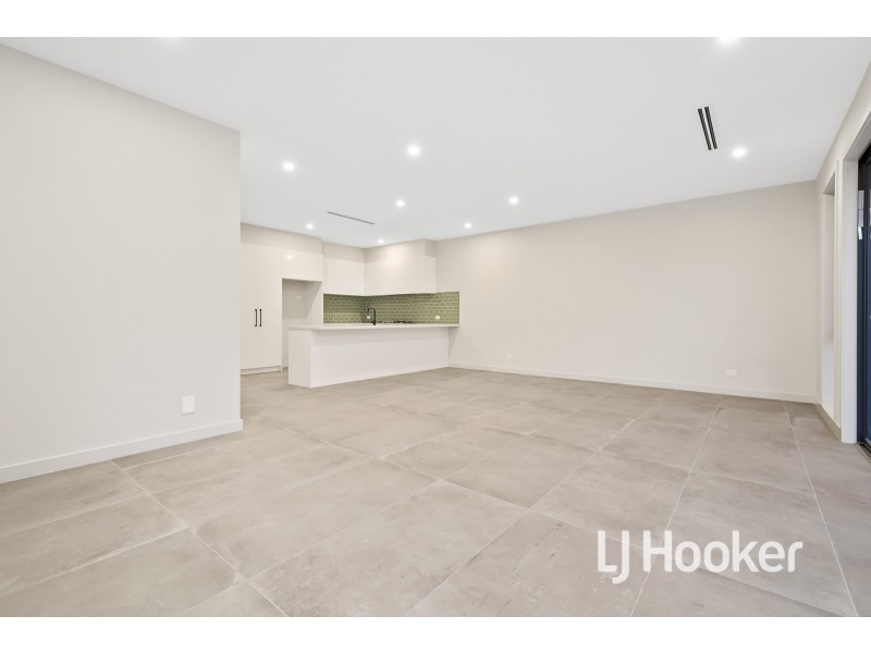 Unit 2/9 Elm Grove, Parkdale VIC 3195