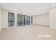 Unit 2/9 Elm Grove, Parkdale VIC 3195