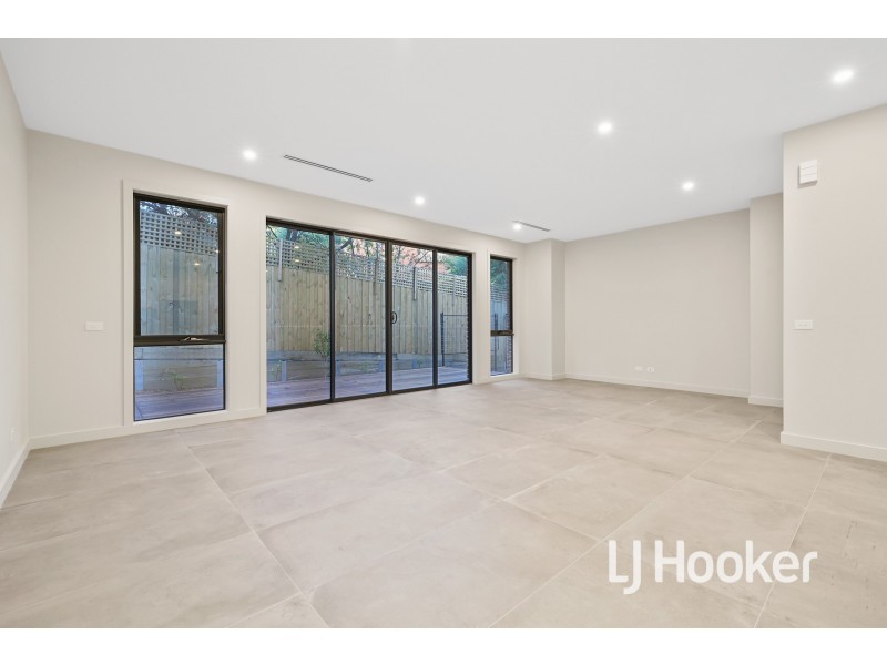 Unit 2/9 Elm Grove, Parkdale VIC 3195