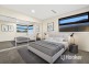 Unit 2/9 Elm Grove, Parkdale VIC 3195