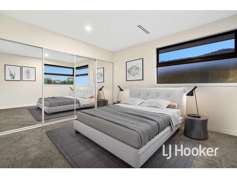 Unit 2/9 Elm Grove, Parkdale VIC 3195