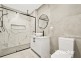 Unit 2/9 Elm Grove, Parkdale VIC 3195