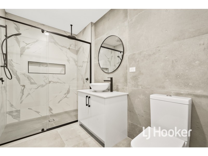 Unit 2/9 Elm Grove, Parkdale VIC 3195