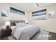 Unit 2/9 Elm Grove, Parkdale VIC 3195