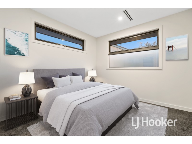 Unit 2/9 Elm Grove, Parkdale VIC 3195