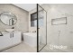 Unit 2/9 Elm Grove, Parkdale VIC 3195