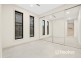 Unit 2/9 Elm Grove, Parkdale VIC 3195
