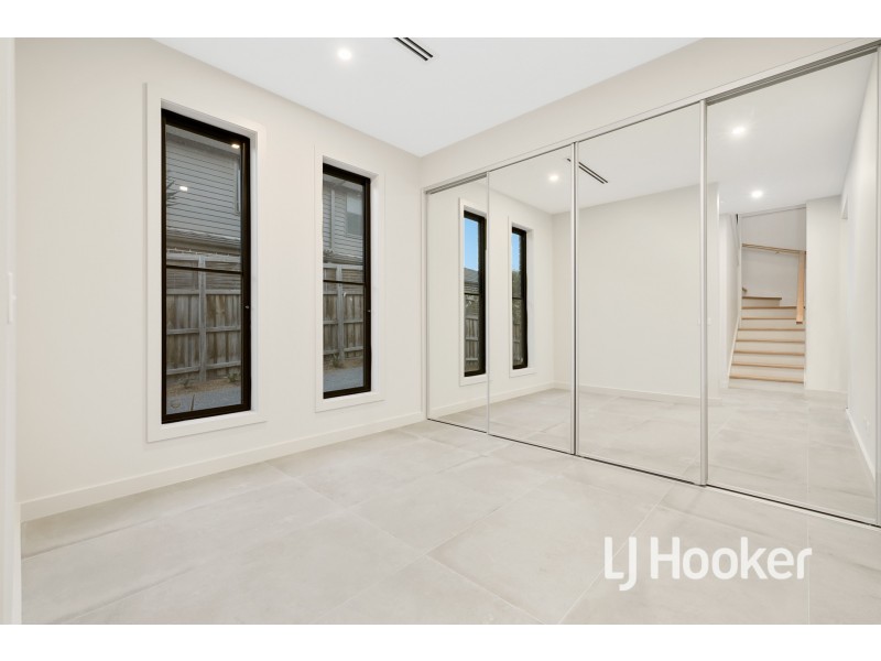Unit 2/9 Elm Grove, Parkdale VIC 3195