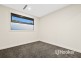 Unit 2/9 Elm Grove, Parkdale VIC 3195