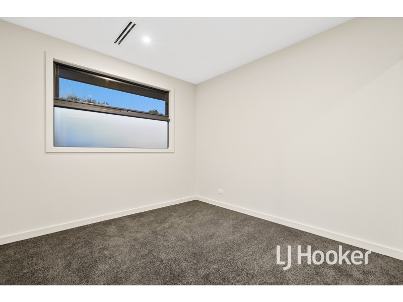 Unit 2/9 Elm Grove, Parkdale VIC 3195