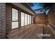 Unit 2/9 Elm Grove, Parkdale VIC 3195