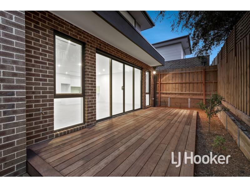 Unit 2/9 Elm Grove, Parkdale VIC 3195