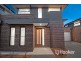 Unit 2/9 Elm Grove, Parkdale VIC 3195