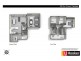 Unit 2/9 Elm Grove, Parkdale VIC 3195 Floorplan