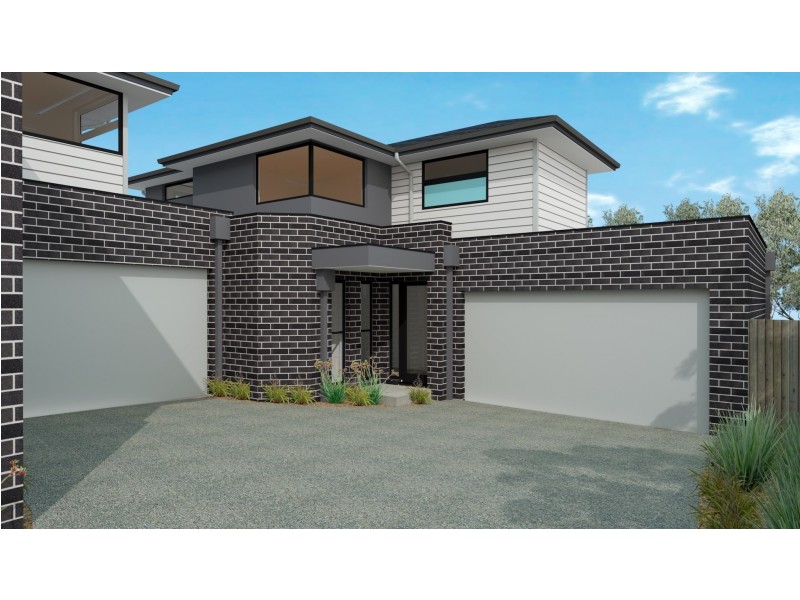 Unit 2 & 3/9 Elm Grove, Parkdale VIC 3195