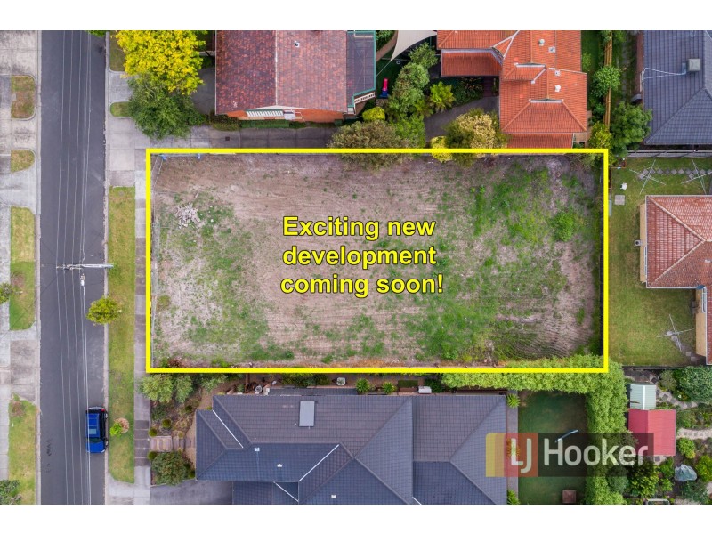 Unit 2 & 3/9 Elm Grove, Parkdale VIC 3195