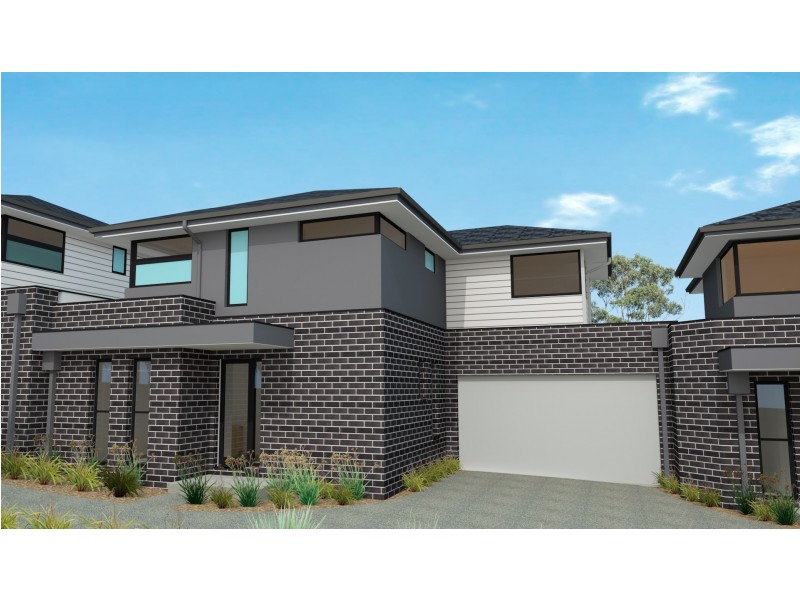 Unit 2 & 3/9 Elm Grove, Parkdale VIC 3195