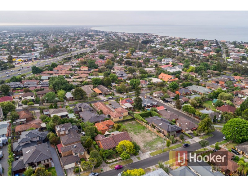 Unit 2 & 3/9 Elm Grove, Parkdale VIC 3195