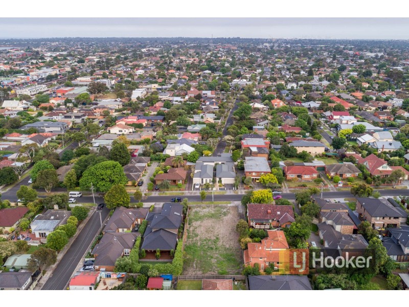Unit 2 & 3/9 Elm Grove, Parkdale VIC 3195